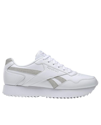Buty damskie Reebok ROYAL GLIDE GX5981 Białe - Sklep online Mastersport