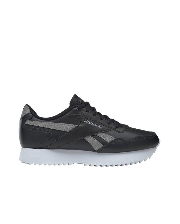 Buty damskie Reebok ROYAL GLIDE GX5982 Czarne - Sklep online Mastersport