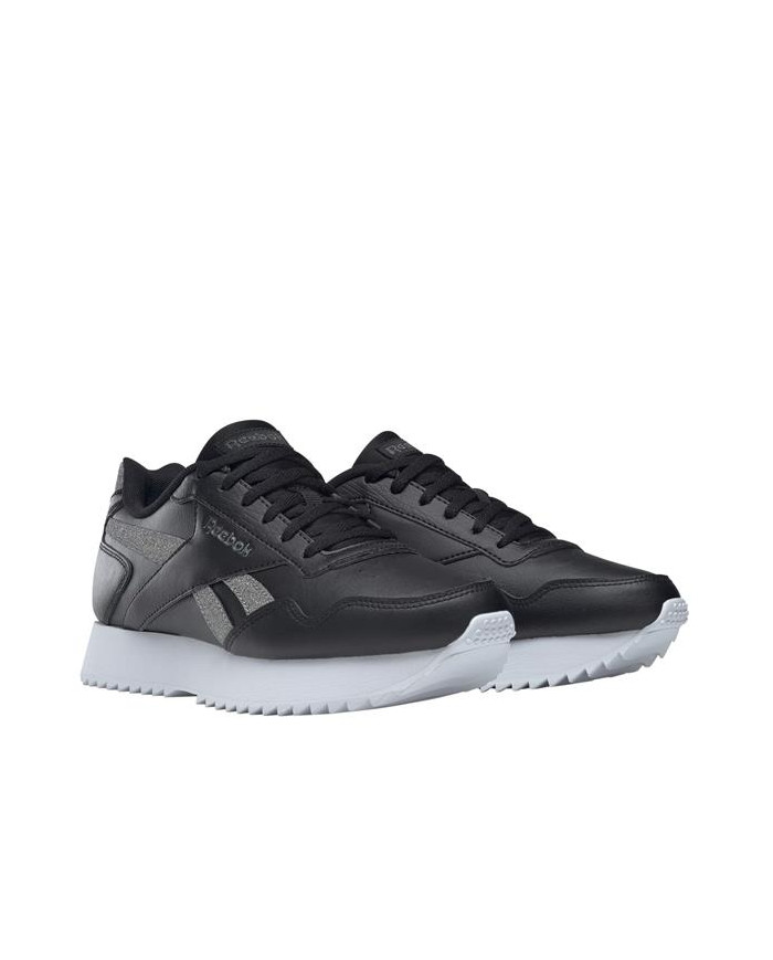 Buty damskie Reebok ROYAL GLIDE GX5982 Czarne - Sklep online Mastersport