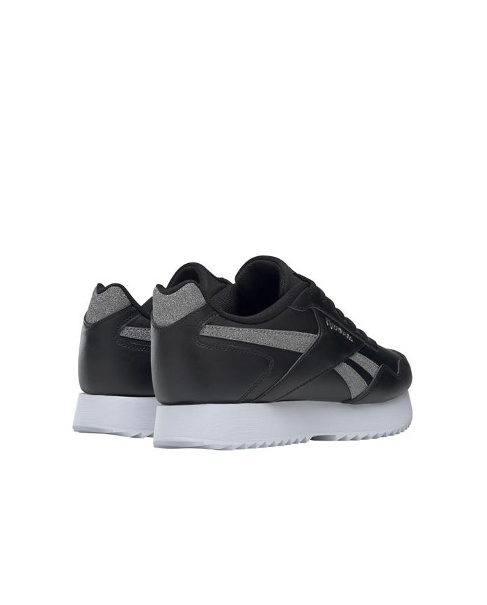 Buty damskie Reebok ROYAL GLIDE GX5982 Czarne - Sklep online Mastersport