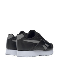 Buty damskie Reebok ROYAL GLIDE GX5982 Czarne - Sklep online Mastersport
