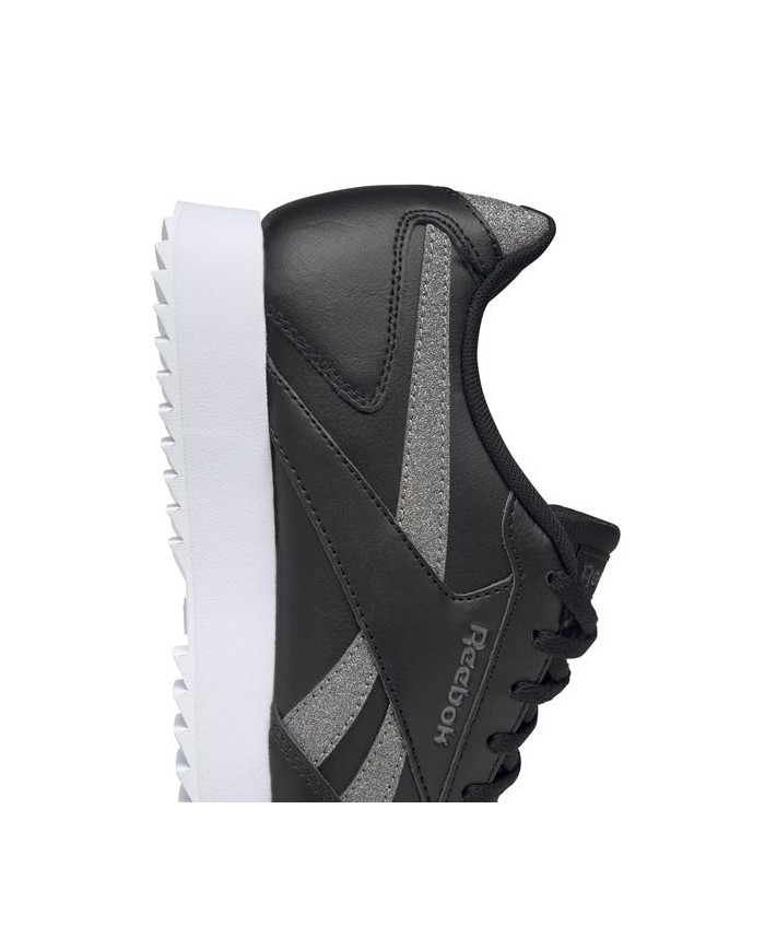 Buty damskie Reebok ROYAL GLIDE GX5982 Czarne - Sklep online Mastersport