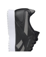Buty damskie Reebok ROYAL GLIDE GX5982 Czarne - Sklep online Mastersport