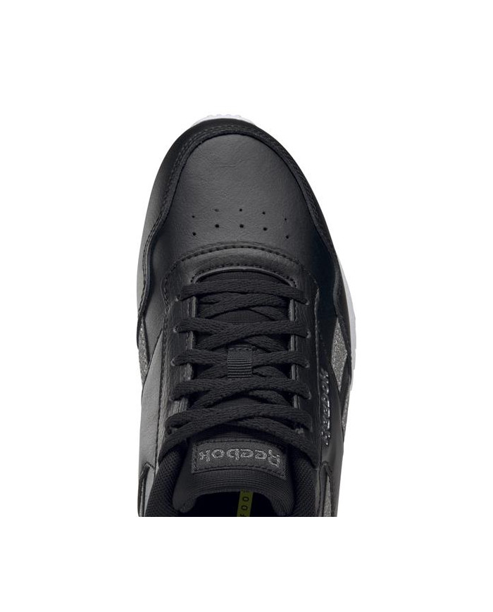 Buty damskie Reebok ROYAL GLIDE GX5982 Czarne - Sklep online Mastersport