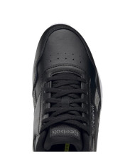 Buty damskie Reebok ROYAL GLIDE GX5982 Czarne - Sklep online Mastersport