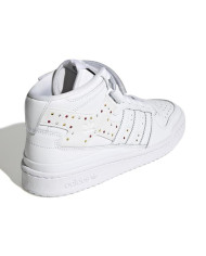 Buty damskie adidas Originals FORUM MID W GY0819 Białe - Sklep online Mastersport