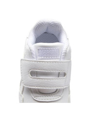 Buty dziecięce Reebok ROYAL REWIND GY1740 Białe - Sklep online Mastersport