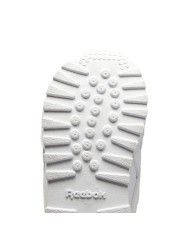 Buty dziecięce Reebok ROYAL REWIND GY1740 Białe - Sklep online Mastersport
