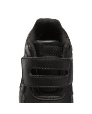 Buty dziecięce Reebok ROYAL REWIND GY1743 Czarne - Sklep online Mastersport