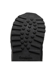 Buty dziecięce Reebok ROYAL REWIND GY1743 Czarne - Sklep online Mastersport