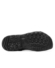 Sandały męskie adidas Performance CYPREX ULTRA SANDAL GY6115 Czarne - Sklep online Mastersport