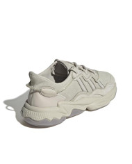 Buty damskie adidas Originals OZWEEGO W GY6177 Beżowe - Sklep online Mastersport
