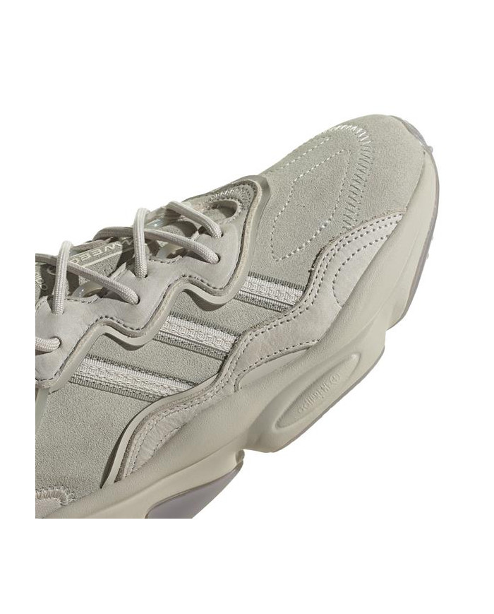 Buty damskie adidas Originals OZWEEGO W GY6177 Beżowe - Sklep online Mastersport