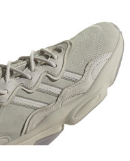 Buty damskie adidas Originals OZWEEGO W GY6177 Beżowe - Sklep online Mastersport