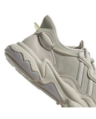 Buty damskie adidas Originals OZWEEGO W GY6177 Beżowe - Sklep online Mastersport