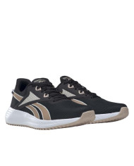 Buty damskie Reebok LITE PLUS 3.0 GY7806 Czarne - Sklep online Mastersport