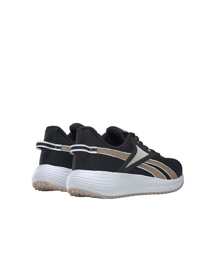 Buty damskie Reebok LITE PLUS 3.0 GY7806 Czarne - Sklep online Mastersport
