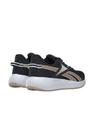 Buty damskie Reebok LITE PLUS 3.0 GY7806 Czarne - Sklep online Mastersport