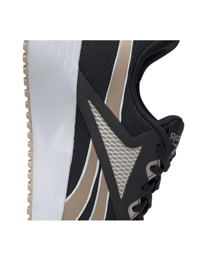 Buty damskie Reebok LITE PLUS 3.0 GY7806 Czarne - Sklep online Mastersport