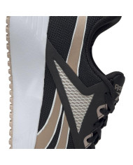 Buty damskie Reebok LITE PLUS 3.0 GY7806 Czarne - Sklep online Mastersport