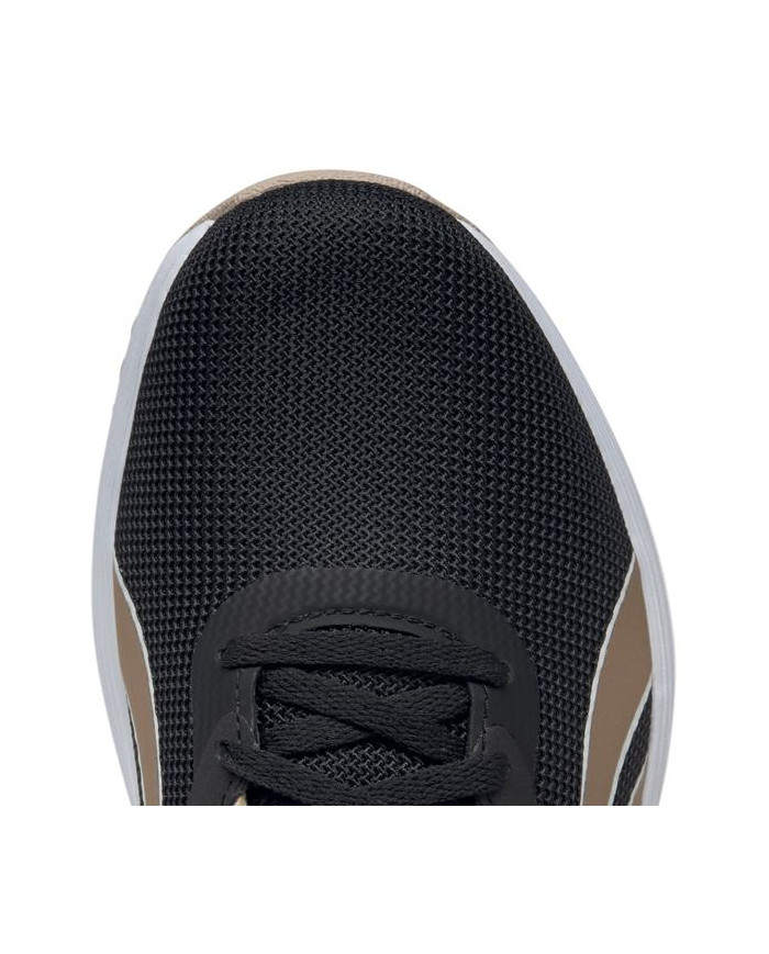 Buty damskie Reebok LITE PLUS 3.0 GY7806 Czarne - Sklep online Mastersport