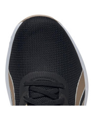 Buty damskie Reebok LITE PLUS 3.0 GY7806 Czarne - Sklep online Mastersport