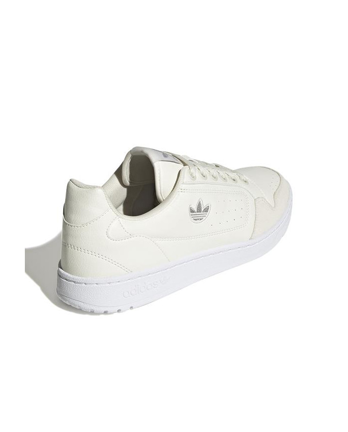 Buty męskie adidas Originals NY 90 GY8252 Żółte - Sklep online Mastersport
