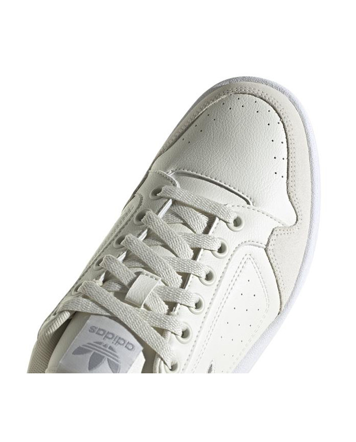 Buty męskie adidas Originals NY 90 GY8252 Żółte - Sklep online Mastersport