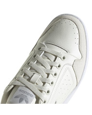 Buty męskie adidas Originals NY 90 GY8252 Żółte - Sklep online Mastersport