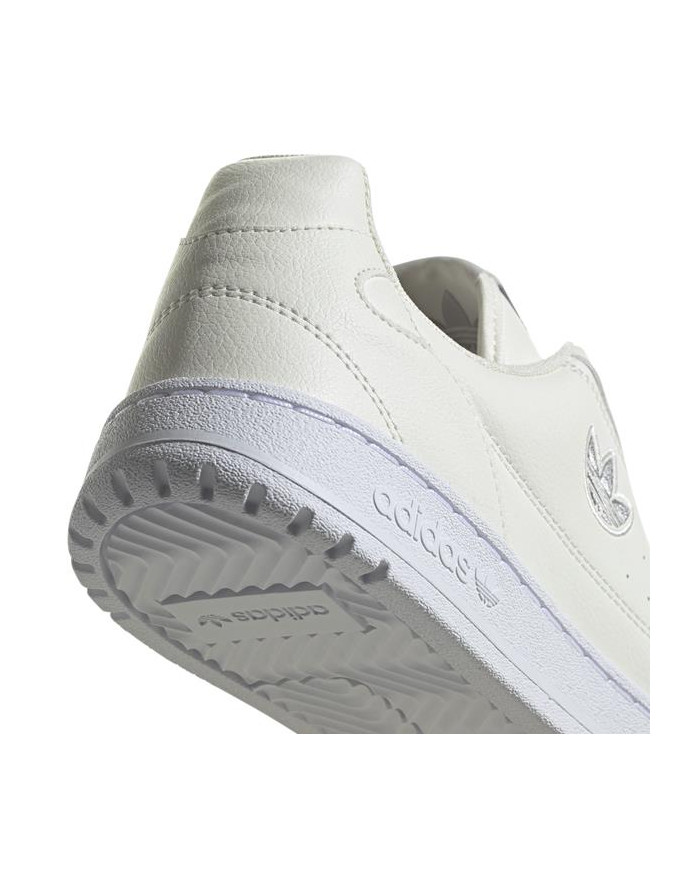 Buty męskie adidas Originals NY 90 GY8252 Żółte - Sklep online Mastersport