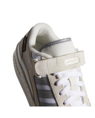 Buty dziecięce adidas Originals FORUM LOW J GY8299 Beżowe - Sklep online Mastersport