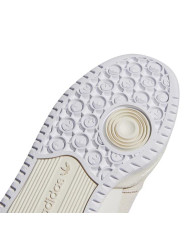 Buty dziecięce adidas Originals FORUM LOW J GY8299 Beżowe - Sklep online Mastersport