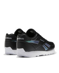 Buty damskie Reebok REWIND RUN GY8858 Czarne - Sklep online Mastersport