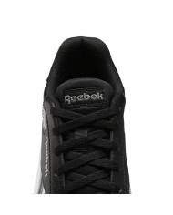 Buty damskie Reebok REWIND RUN GY8858 Czarne - Sklep online Mastersport
