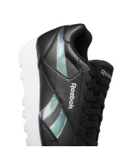 Buty damskie Reebok REWIND RUN GY8858 Czarne - Sklep online Mastersport
