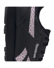 Buty damskie Reebok REWIND RUN GY8860 Czarne - Sklep online Mastersport