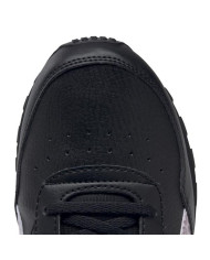 Buty damskie Reebok REWIND RUN GY8860 Czarne - Sklep online Mastersport