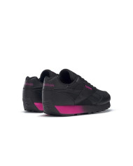 Buty damskie Reebok REWIND RUN GY8864 Czarne - Sklep online Mastersport