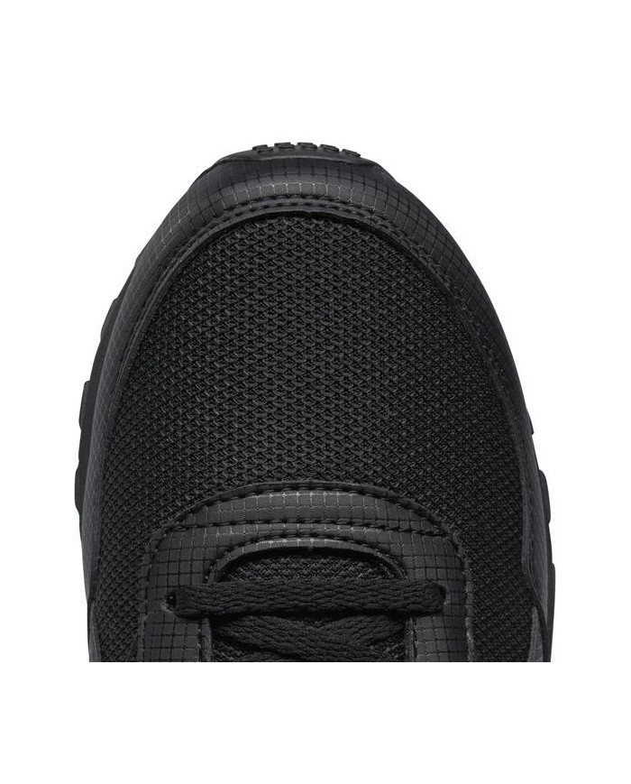 Buty damskie Reebok REWIND RUN GY8864 Czarne - Sklep online Mastersport