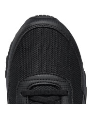 Buty damskie Reebok REWIND RUN GY8864 Czarne - Sklep online Mastersport