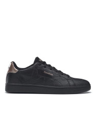 Buty damskie Reebok ROYAL COMPLETE GY8893 Czarne - Sklep online Mastersport