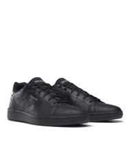 Buty damskie Reebok ROYAL COMPLETE GY8893 Czarne - Sklep online Mastersport
