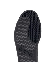 Buty damskie Reebok ROYAL COMPLETE GY8893 Czarne - Sklep online Mastersport