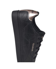 Buty damskie Reebok ROYAL COMPLETE GY8893 Czarne - Sklep online Mastersport