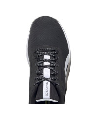 Buty damskie Reebok NANOFLEX TR GZ0245 Czarne - Sklep online Mastersport