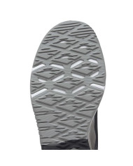 Buty damskie Reebok NANOFLEX TR GZ0245 Czarne - Sklep online Mastersport