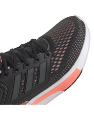 Buty damskie adidas Performance EQ21 RUN GZ0589 Czarne - Sklep online Mastersport