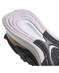 Buty damskie adidas Performance EQ21 RUN GZ0589 Czarne - Sklep online Mastersport