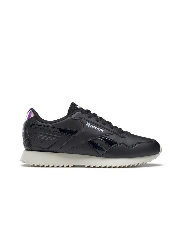 Buty damskie Reebok ROYAL GLIDE GZ1411 Czarne - Sklep online Mastersport