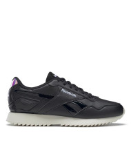 Buty damskie Reebok ROYAL GLIDE GZ1411 Czarne - Sklep online Mastersport